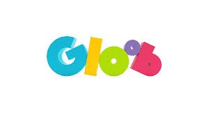 GLOOB